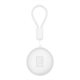 Image Трекер Smart Cellularline Tracy iOS White