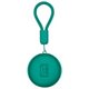 Image Трекер Smart Cellularline Tracy iOS Green