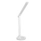 Image Lampă Platinet PDL400RGB Desk White