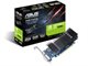 Image Видеокарта ASUS GT1030 2GB GDDR5 Silent Low Profile (GT1030-SL-2G-BRK)