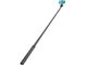 Image Trepied Proove Elevate X Selfie Stick 2046mm Black