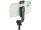 Image Trepied Hama Fancy Stand 170cm II 4672 Black