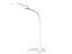 Image Lampă Proove Megapolis White