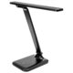 Image Lampă Platinet PDL194 Led Desk