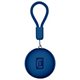 Image Трекер Smart Cellularline Tracy  Designed for iOS Blue