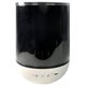 Image Lampă Telcon Bedside Lamp with Projector + Bluetooth White