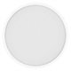 Image Lampa Xiaomi Smart Ceiling Light D40