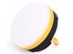 Image Lampă LED Outdoor Yellow