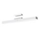Image Xiaomi Magnetic Reading Light Bar