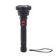 Image Lanternă Forever Light TORCH FLF-04 Black
