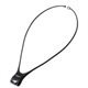 Image Lanternă Panasonic LED Neck Light BF-AF10B Black