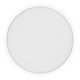 Image Lampa Xiaomi Smart Ceiling Light D20 Wi-Fi