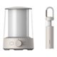 Image Lampă Xiaomi Multi-function Camping Lantern