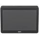 Image Controller Logitech Tap Touch Cat5e Graphit