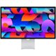Image Монитор Apple Studio Display 27" 5K Retina, Standard Glass, с регулировкой наклона и высоты, серебри