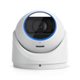 Image Камера UBIQUITI UniFi G6 Pro Turret 4K PoE+, белая