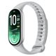 Image Фитнес-браслет Xiaomi Smart Band 11 Glacier Silver