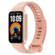 Image Фитнес-браслет Xiaomi Smart Band 11 Active Pomelo Pink