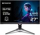 Image Монитор ACER Predator XB273KV4