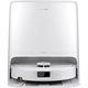 Image Робот-пылесос Roborock Qrevo 2 Pro White