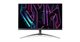 Image Монитор ACER Predator XB273U X2