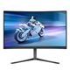 Image Монитор PHILIPS 27M2C5200W/00