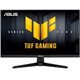 Image Монитор ASUS VG249Q5A
