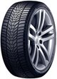 Image Шина HANKOOK Icept Evo-4 W-340A 285/45 R19 111V SUV TL XL