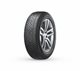 Image Шина Hankook Kinergy 4S2X H-750A 255/45 R20 105W TL Z XL