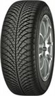 Image Anvelopă YOKOHAMA BluEarth-4S AW21 255/50 R19 107W XL