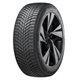 Image Шина HANKOOK Icept Evo-4 W-340 285/40 R20 108V TL XL