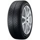 Image Шина PLATIN RP-110 205/60 R16 96V TL XL