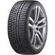 Image Anvelopă HANKOOK W-320A Ice. Evo-2 285/45 R21 113V SUV XL