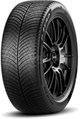 Image Anvelopă PIRELLI P Zero Winter-2+ 315/35 R22 111V XL TL