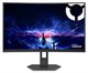 Image Монитор Lenovo Legion 27-2c 27" Full HD VA 280 Гц
