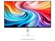 Image Монитор Acer CE270U X 27" WQHD QD-OLED 240Hz