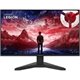 Image Монитор Lenovo Legion R27s 27" Full HD IPS 144Hz