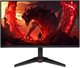 Image Монитор Acer Nitro VG270UP6bmiipx 27" WQHD IPS 144Hz Black