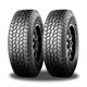 Image Шина YOKOHAMA Geol. A/T4 G018 275/65 R17 115T TL