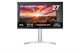 Image Монитор LG 27UP850K-W 27" 4K UHD IPS 60Hz
