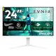 Image Игровой монитор Philips Evnia 24M2N3201PL 23.8" Full HD Fast IPS 260Hz