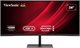 Image Монитор ViewSonic VG3419C 34" UWQHD VA изогнутый 120Hz