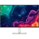 Image Монитор Dell S3225QS 31.5" 4K UHD VA 120Hz