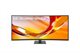 Image Монитор LG 34U620B-B 34" UWQHD VA изогнутый 144Hz