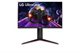 Image Игровой монитор LG UltraGear 24GN650-B 23.8" Full HD IPS 144Hz