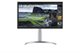 Image Монитор LG 27UQ850V-W 27" 4K UHD IPS 60Hz