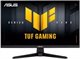 Image Monitor gaming ASUS TUF Gaming VG249QM5A 23.8" Full HD Fast IPS 240Hz
