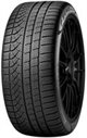 Image Anvelopă PIRELLI P Zero Winter+ 255/45 R20 105V TL XL