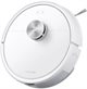 Image Робот-пылесос Roborock Q7 TF White