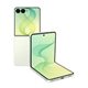 Image Телефон Samsung Galaxy Z Flip 8 12/512GB Mint